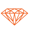 cropped-Vandu__1_-removebg-preview.png